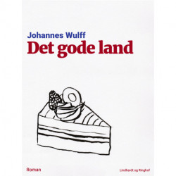 Det gode land