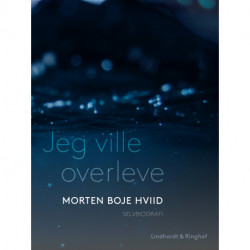 Jeg ville overleve