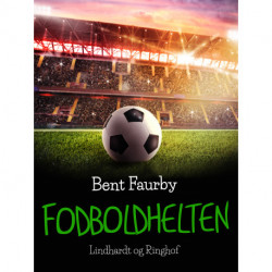 Fodboldhelten