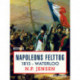 Napoleons felttog 1815. Waterloo