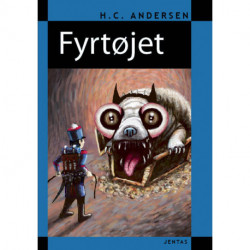 Fyrtøjet
