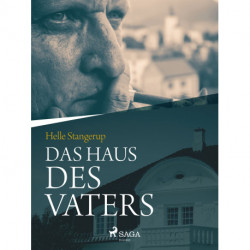 Das Haus des Vaters
