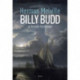 Billy Budd: Og Verandafortællinger