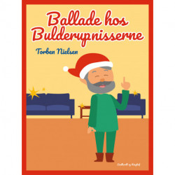 Ballade hos Bulderup-nisserne