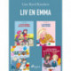 Liv en Emma 1-4