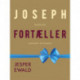 Joseph fortæller
