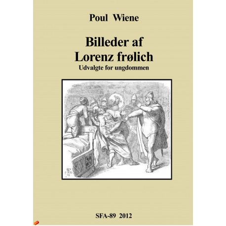 Billeder af Lorenz Frølich