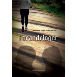Forandringer