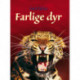 Farlige dyr