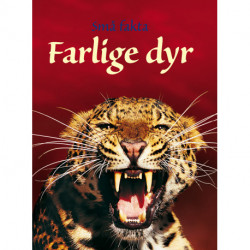 Farlige dyr