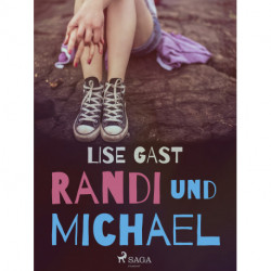 Randi und Michael
