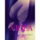Viola - Erotic Short Story