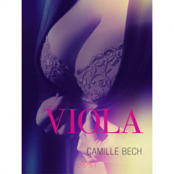 Viola - Erotic Short Story