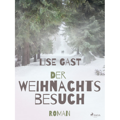 Der Weihnachtsbesuch