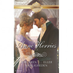 For æren … eller kærligheden