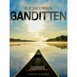 Banditten