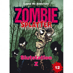 Slutstation Z