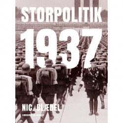 Storpolitik 1937