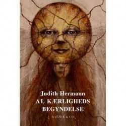 Al kærligheds begyndelse