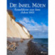 Die Insel Möen - Reiseführer