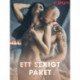 Ett sexigt paket