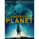 Jungfrulig Planet