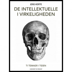 De intellektuelle i virkeligheden