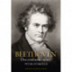 Beethoven: Den symfoniske mester