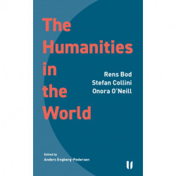The Humanities in the World