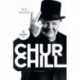 Churchill: En biografi