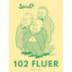 102 fluer