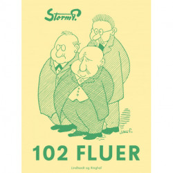 102 fluer