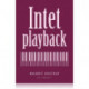 Intet playback