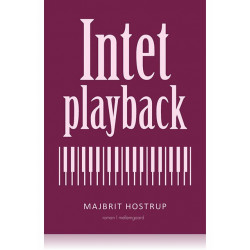 Intet playback