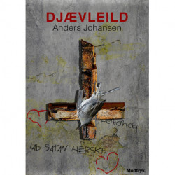 Djævleild