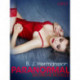 Paranormal: Erotische Novelle
