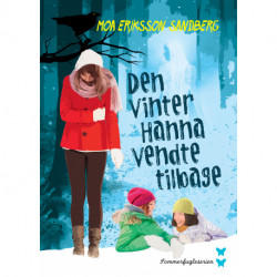 Den vinter Hanna vendte tilbage