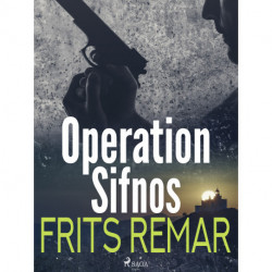 Operation Sifnos