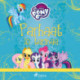 My Little Pony – Parhaat 10 tarinaa