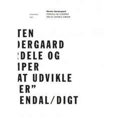 Fordele og ulemper ved at udvikle vinger