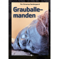 Grauballemanden