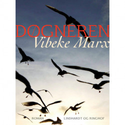 Døgneren
