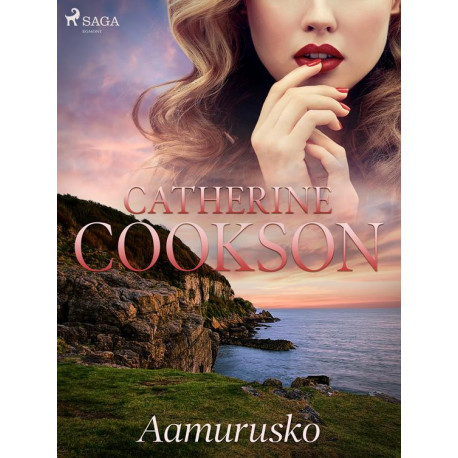 Aamurusko