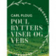 Poul Rytters viser og vers