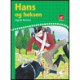 Hans og heksen