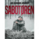 Sabotøren