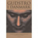 Gudstro i Danmark