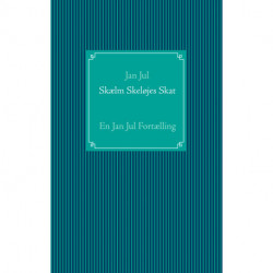 Skælm Skeløjes Skat: En Jan Jul Fortælling