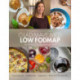 Glad mave med Low FODMAP: - en håndbog for dig med sart mave