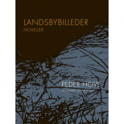 Landsbybilleder. Noveller
